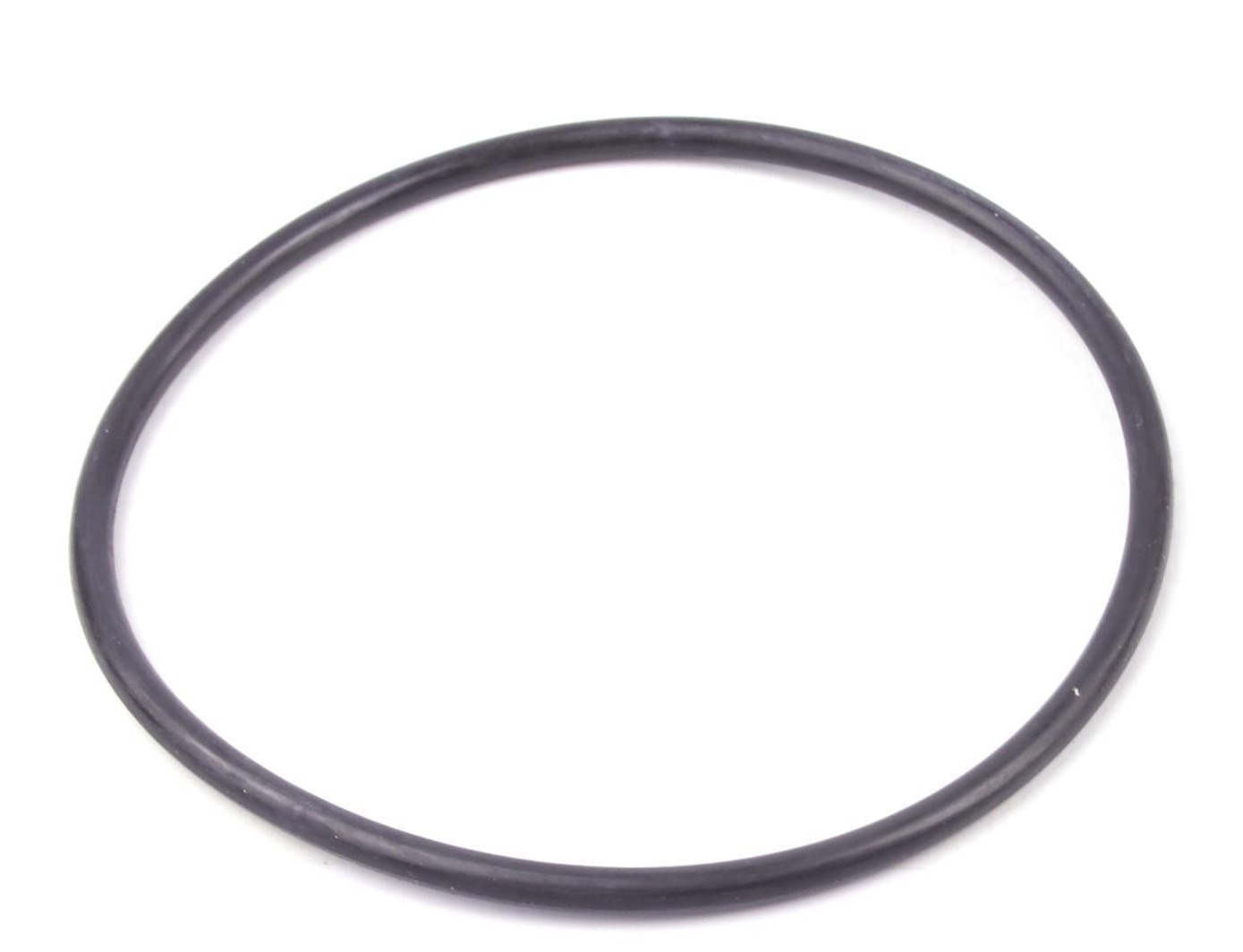 WY111 WUNDER FILTER